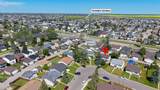88 Faldale Close - Photo 34