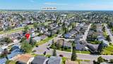88 Faldale Close - Photo 35