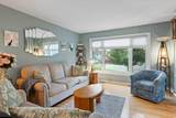 88 Faldale Close - Photo 4