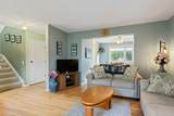 88 Faldale Close - Photo 5