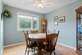 88 Faldale Close - Photo 6