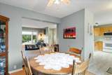 88 Faldale Close - Photo 7