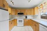 88 Faldale Close - Photo 8