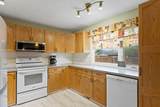 88 Faldale Close - Photo 9