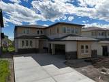 68 North Bridges Court - Photo 1