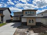 68 North Bridges Court - Photo 2