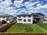 68 North Bridges Court - Photo 3