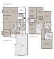 68 North Bridges Court - Photo 4