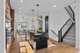 105 Heritage Boulevard - Photo 14