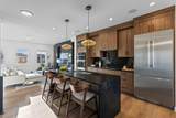 105 Heritage Boulevard - Photo 19