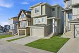 105 Heritage Boulevard - Photo 2