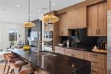 105 Heritage Boulevard - Photo 20