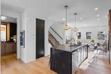 105 Heritage Boulevard - Photo 21
