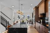 105 Heritage Boulevard - Photo 22
