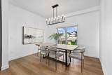 105 Heritage Boulevard - Photo 23