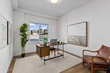 105 Heritage Boulevard - Photo 24