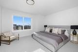 105 Heritage Boulevard - Photo 28