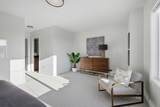 105 Heritage Boulevard - Photo 29