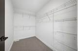 105 Heritage Boulevard - Photo 31