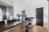 105 Heritage Boulevard - Photo 33
