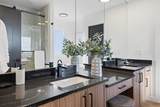 105 Heritage Boulevard - Photo 34