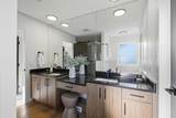 105 Heritage Boulevard - Photo 35