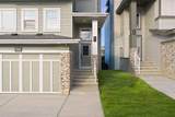 105 Heritage Boulevard - Photo 4