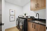 105 Heritage Boulevard - Photo 40