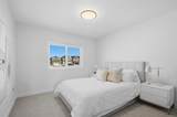 105 Heritage Boulevard - Photo 41