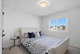 105 Heritage Boulevard - Photo 42