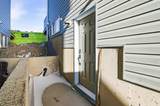 105 Heritage Boulevard - Photo 43