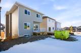 105 Heritage Boulevard - Photo 44