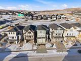 105 Heritage Boulevard - Photo 45