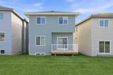 105 Heritage Boulevard - Photo 5