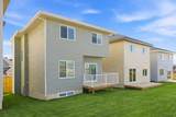 105 Heritage Boulevard - Photo 6