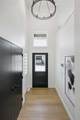 105 Heritage Boulevard - Photo 7