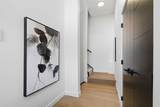 105 Heritage Boulevard - Photo 8