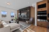 105 Heritage Boulevard - Photo 9