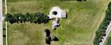 3706 50 Street - Photo 1