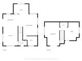 3706 50 Street - Photo 10