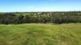 3706 50 Street - Photo 11