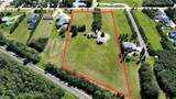 3706 50 Street - Photo 12