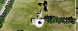 3706 50 Street - Photo 3