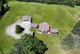3706 50 Street - Photo 5