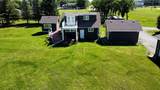 3706 50 Street - Photo 6