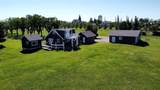 3706 50 Street - Photo 7