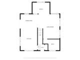 3706 50 Street - Photo 8