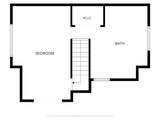 3706 50 Street - Photo 9