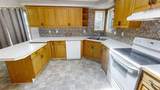 42 Mt Backus Crescent - Photo 10