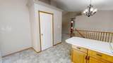 42 Mt Backus Crescent - Photo 11